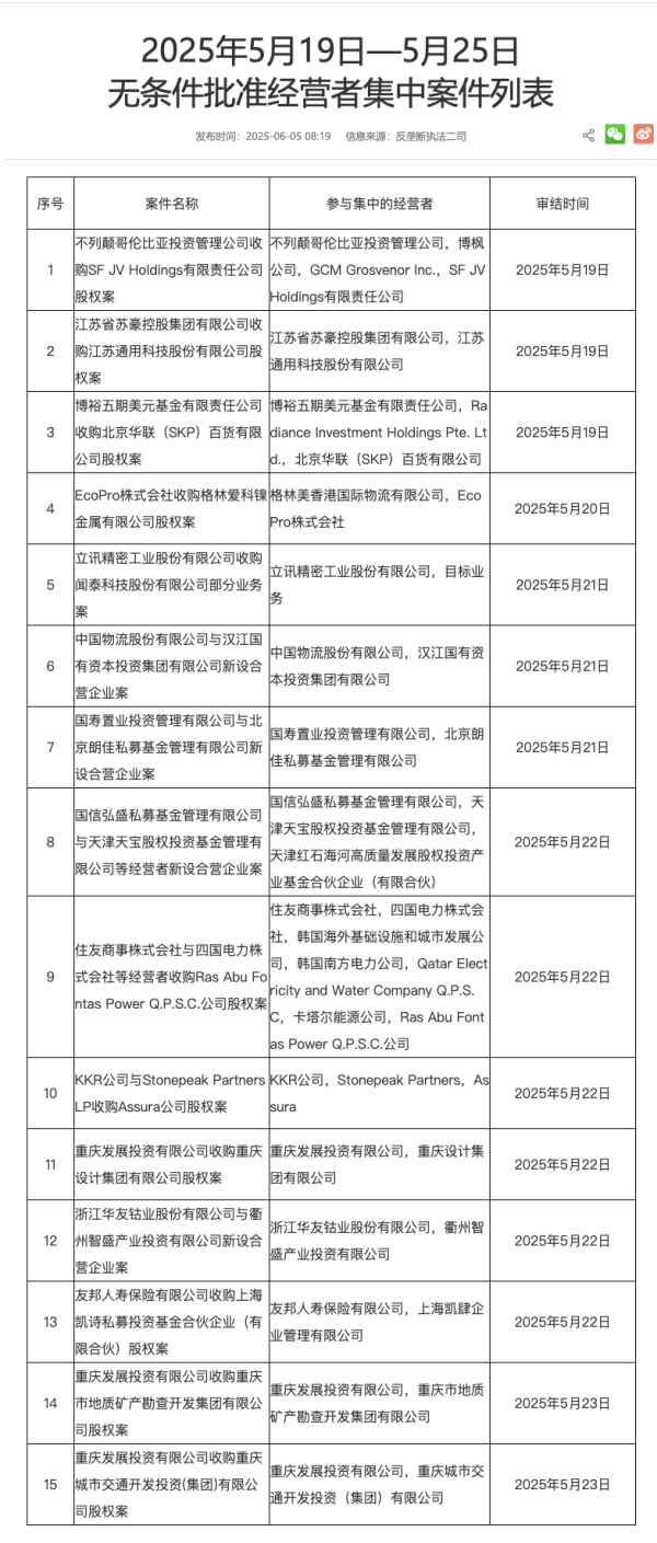 专业的股票配资官网 瑞普生物：妙普净计划近期上市