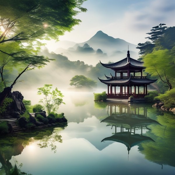 按周配资论坛 【千年一叹】褪去男儿身，立起千年史：司马迁以屈辱成就不朽之名